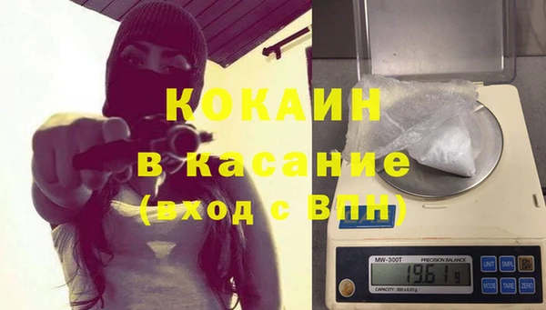 спиды Горняк