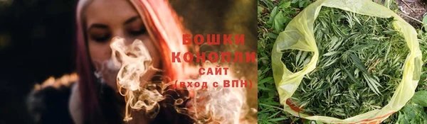 спиды Горняк