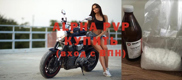 гидра Горно-Алтайск