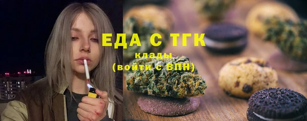гидра Горно-Алтайск