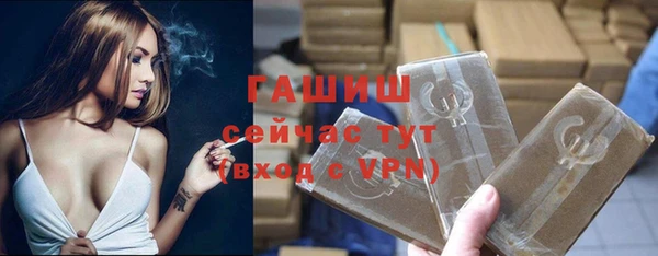 крисы Гусев