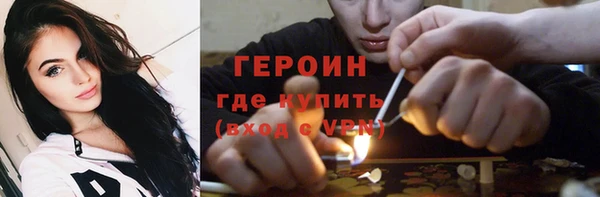 гидра Горно-Алтайск