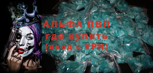 гидра Горно-Алтайск