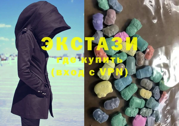 гидра Горно-Алтайск