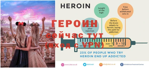 МДМА Горнозаводск