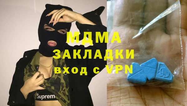 гидра Горно-Алтайск