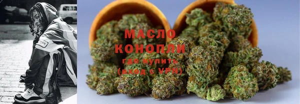 спиды Горняк