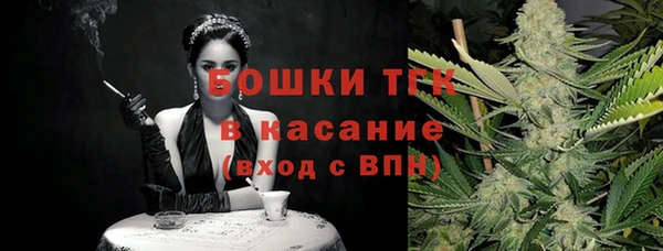 МДМА Горнозаводск